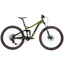 Bicicleta 29 Alubike XTA DS (2022)