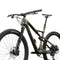 Bicicleta 29 Cannondale Scalpel LTD Lefty SE Carbon