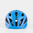 Casco Bontrager Solstice MIPS