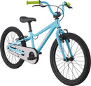 Bicicleta 20 Cannondale Trail Kids