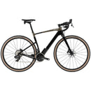 Bicicleta 700 Cannondale Topstone Carbon 1 RLE