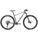 Bicicleta 29 KRBO DRT (2023)