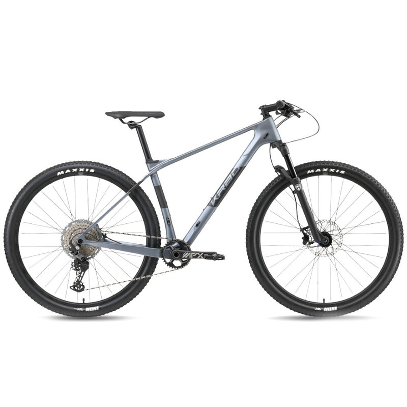 Bicicleta online krbo 29