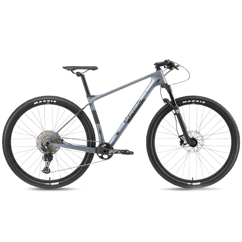 Bicicleta 29 KRBO DRT (2023)