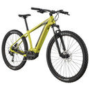 Bicicleta 29 Cannondale Trail Neo 4