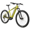 Bicicleta 29 Cannondale Trail Neo 4