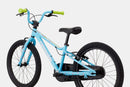 Bicicleta 20 Cannondale Trail Kids