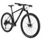 Bicicleta 29 Cannondale FSI Carbon Lefty (2021)
