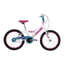 Bicicleta Bimex Flora