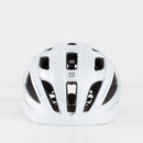 Casco Bontrager Solstice MIPS