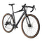 Bicicleta 700 Cannondale Topstone 3