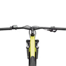 Bicicleta 29 Cannondale Trail Neo 4