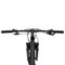 Bicicleta 29 Cannondale Scalpel HT 3 Carbon