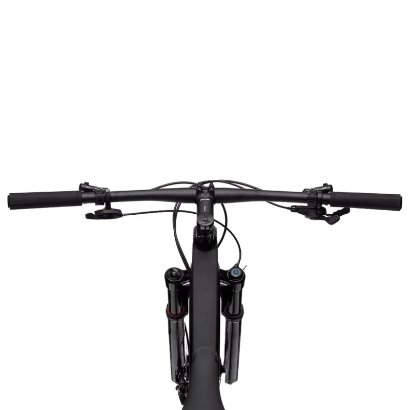 Bicicleta 29 Cannondale Scalpel HT 3 Carbon