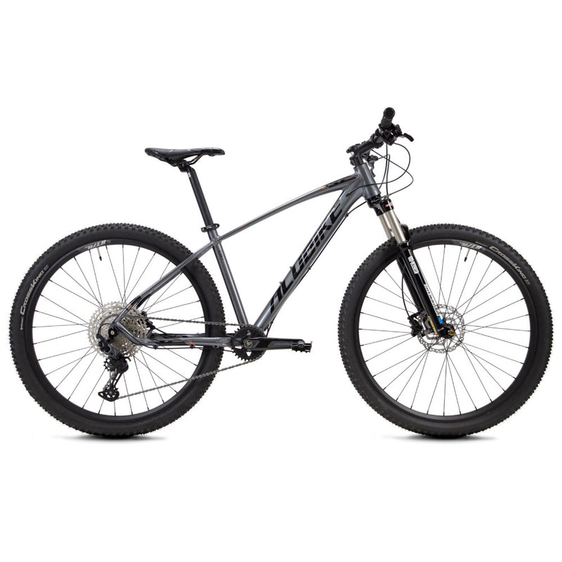 Bicicleta 29 Alubike XTA (2023) - Main Image