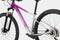 Bicicleta 29 Cannondale Trail 4 SL