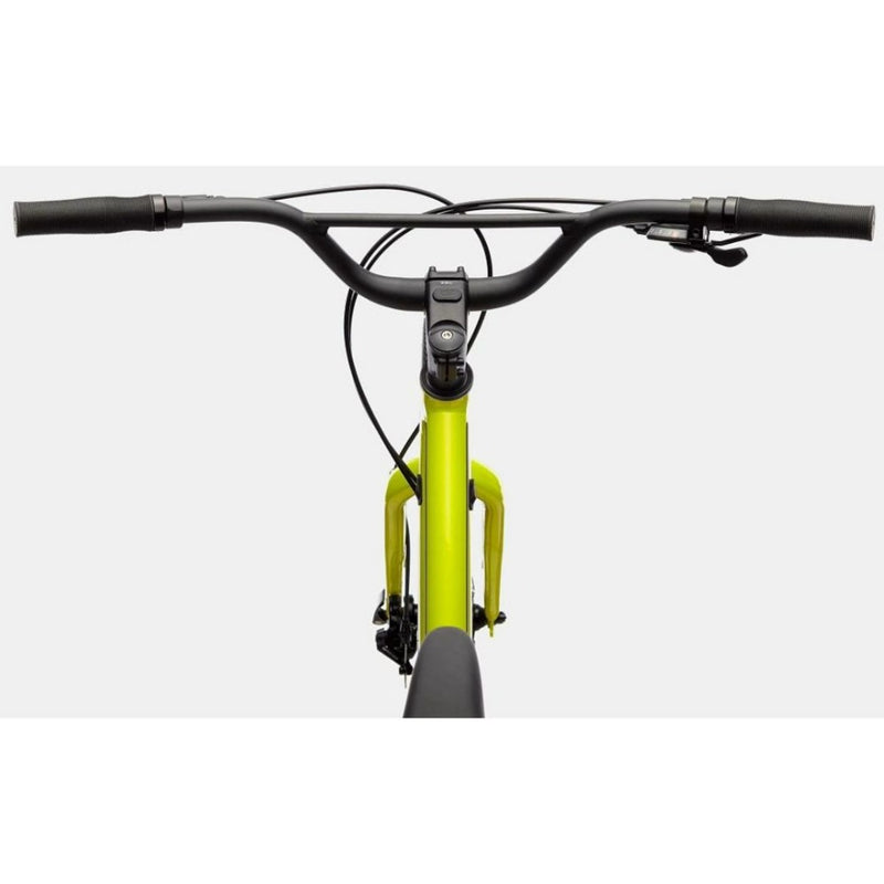 Bicicleta 27.5 Cannondale Treadwell 3