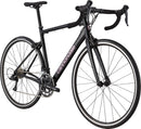 Bicicleta 700 Cannondale CAAD Optimo 3