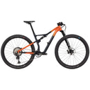 Bicicleta 29 Cannondale Scalpel 2 Lefty Carbon