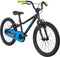 Bicicleta 20 Cannondale Trail Kids