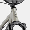 Bicicleta 26 Cannondale Dave Dirt Jump