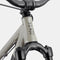 Bicicleta 26 Cannondale Dave Dirt Jump