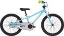 Bicicleta 20 Cannondale Trail Kids