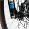Bicicleta 29 Alubike XTA DS (2022)