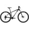 Bicicleta Cannondale Trail 7