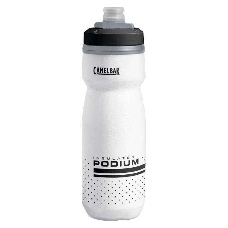 Ánfora insulada Camelbak Podium Chill - Transvision Bike