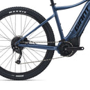 Bicicleta 29 Giant Talon E+ (2022)