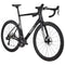 Bicicleta 700 Cannondale SuperSix EVO Ultegra Di2