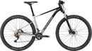 Bicicleta 29 Cannondale Trail 4 SL