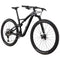 Bicicleta 29 Cannondale Scalpel 2 Lefty Carbon