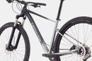 Bicicleta 29 Cannondale Trail 4 SL