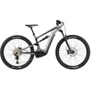 Bicicleta 29 Cannondale Habit Neo 4