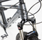 Bicicleta 29 Alubike XTA 3.0 (2023)