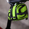 Bolsa de asiento Cannondale Speedster 2 - Transvision Bike