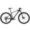 Bicicleta 29 Cannondale Scalpel HT 3 Carbon