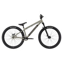 Bicicleta 26 Cannondale Dave Dirt Jump