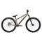 Bicicleta 26 Cannondale Dave Dirt Jump