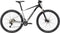 Bicicleta 29 Cannondale Trail 4 SL