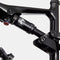 Bicicleta 29 Cannondale Scalpel 2 Lefty Carbon