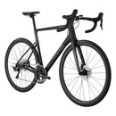 Bicicleta 700 Cannondale SuperSix EVO Ultegra