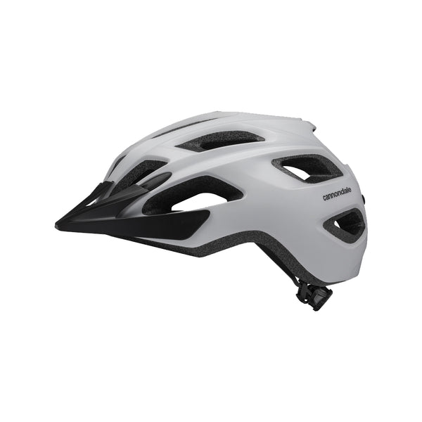 Casco Cannondale Trail