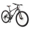 Bicicleta 29 GT Outpost Comp (2022)