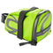 Bolsa de asiento Cannondale Speedster 2 - Transvision Bike