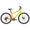 Bicicleta 27.5 Cannondale Treadwell 3