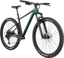 Bicicleta 29 Cannondale Trail 2 SE