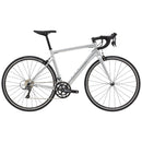 Bicicleta 700 Cannondale CAAD Optimo 4